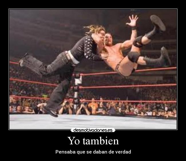 carteles klavierjav desmotivaciones