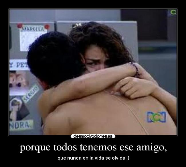 carteles alexdani desmotivaciones