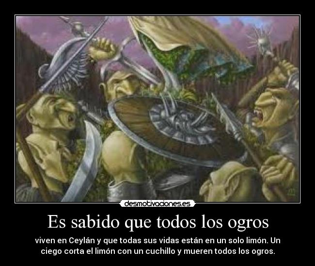 carteles del indian antiquary 1872 redentor secreto desmotivaciones