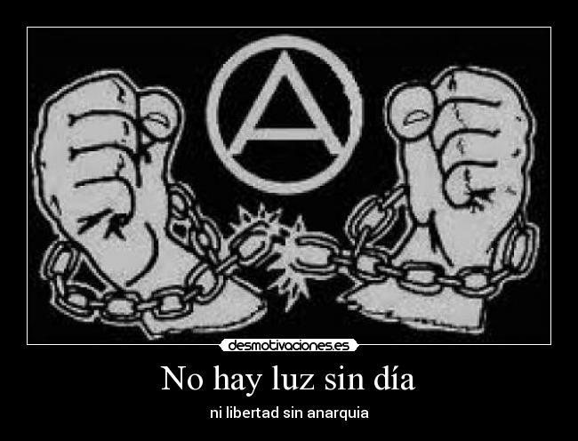 carteles ismaelrd desmotivaciones