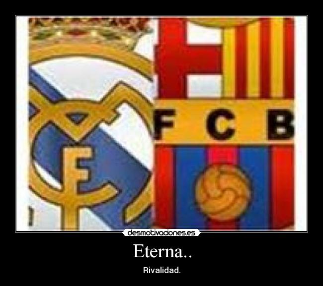 Eterna.. - 