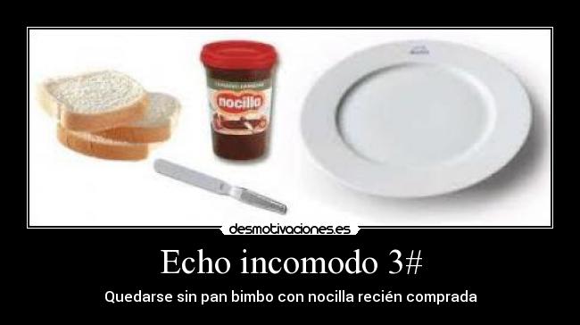 carteles bimbo desmotivaciones