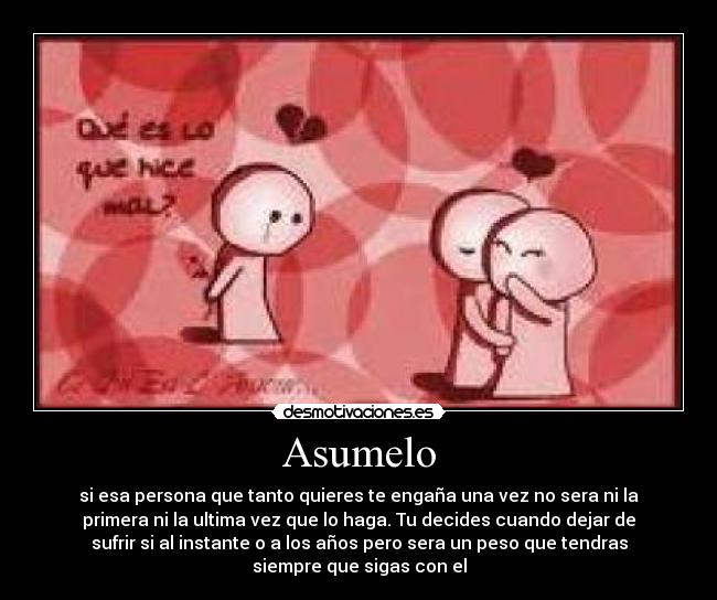 Asumelo - 