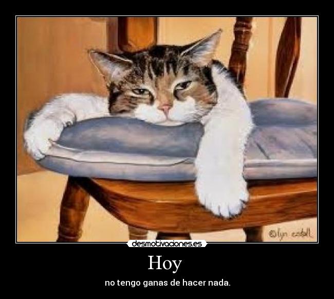 carteles dshd desmotivaciones