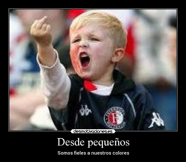 carteles futbol desmotivaciones