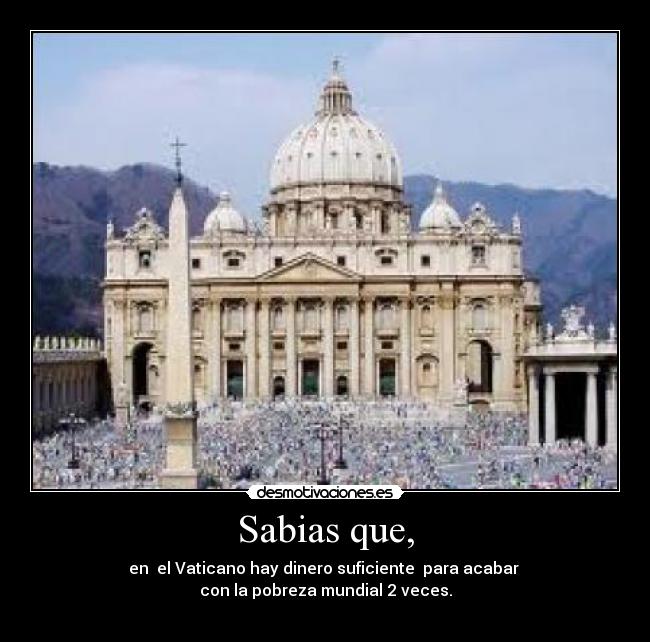 carteles brayan ibarra desmotivaciones