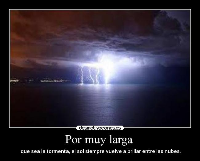 carteles desmotivaciones