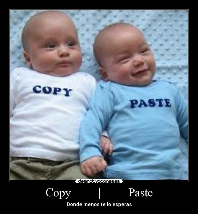 carteles goat desmotivaciones