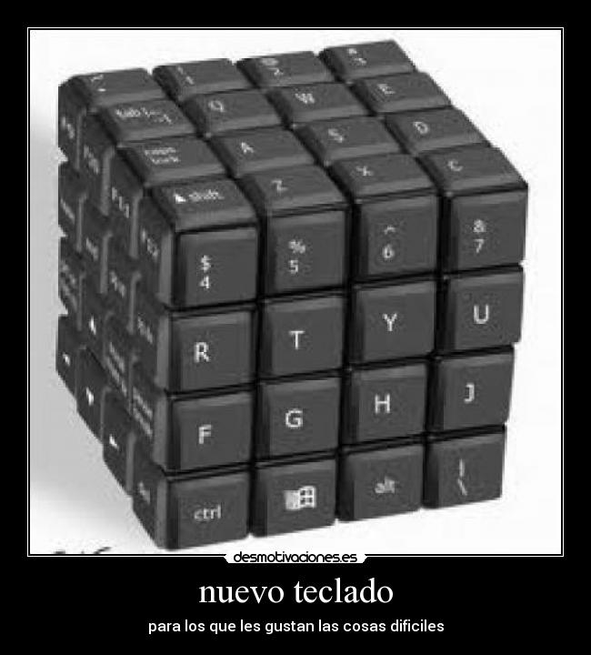 carteles desmotivaciones