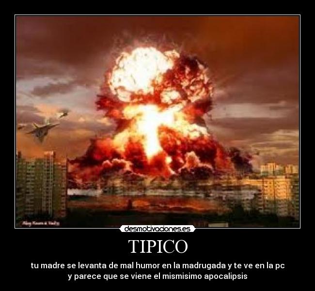 TIPICO -