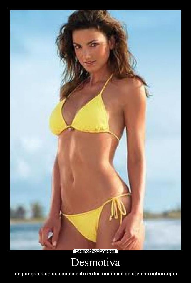 carteles desmotivaciones