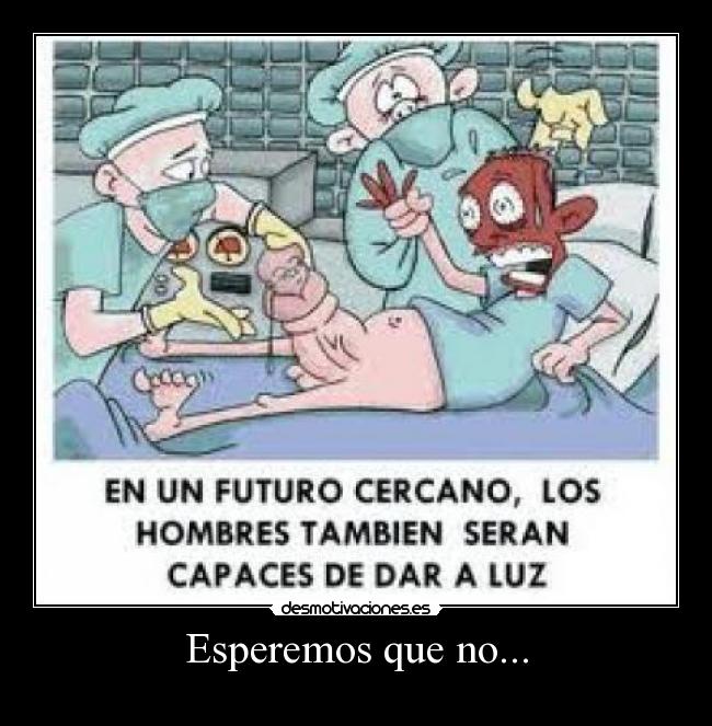 carteles como pase eso futuroxd desmotivaciones