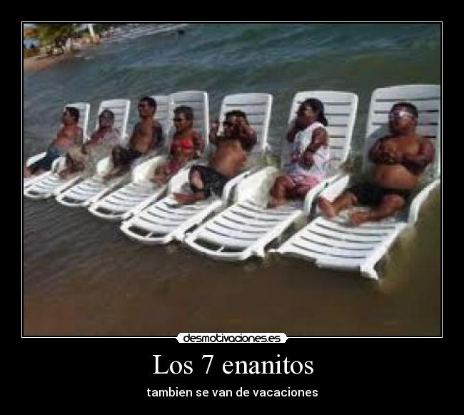 carteles wuanyo13 desmotivaciones