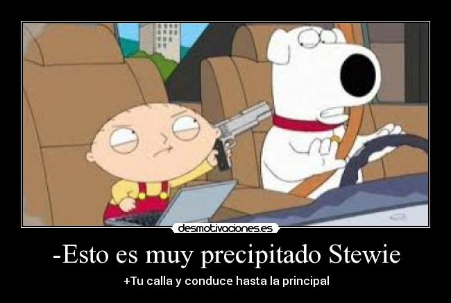 carteles llevame principal doy una golosina desmotivaciones