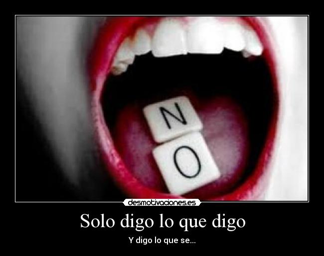 carteles lidialovearoa desmotivaciones