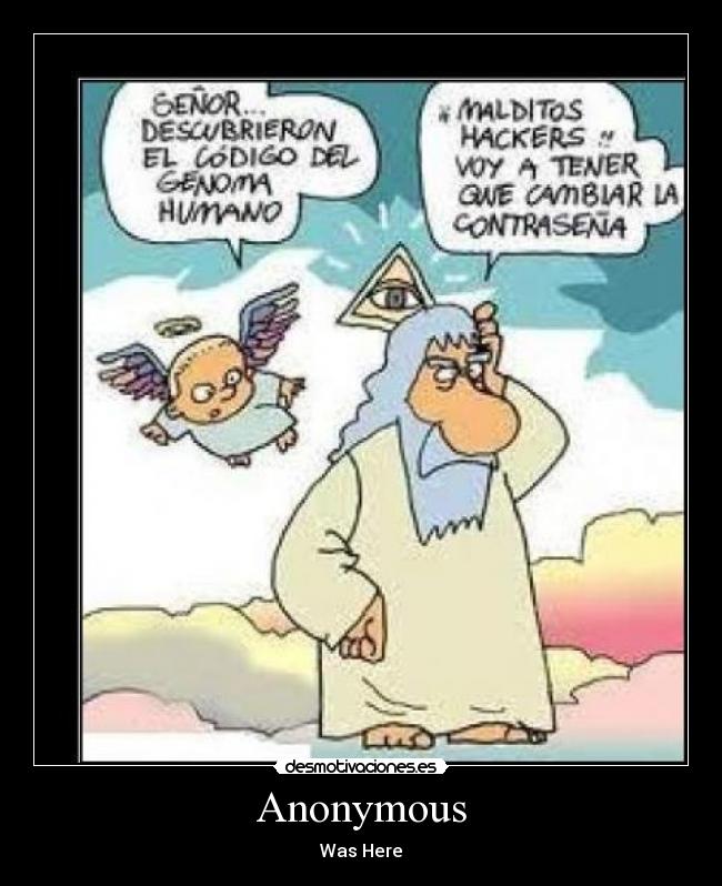 carteles estuvo aqui desmotivaciones