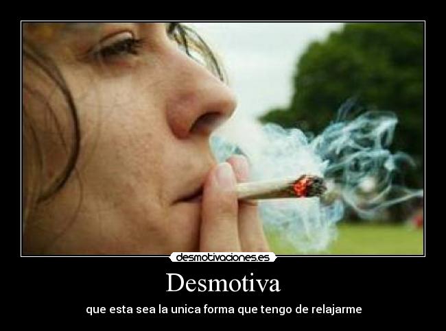 Desmotiva - 