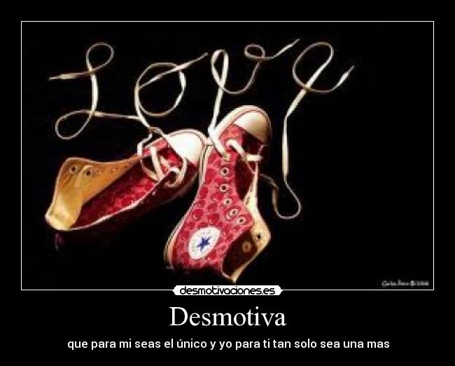 Desmotiva - 