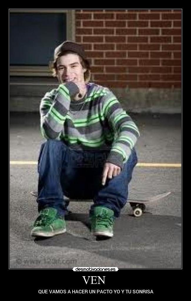 carteles fuigc desmotivaciones