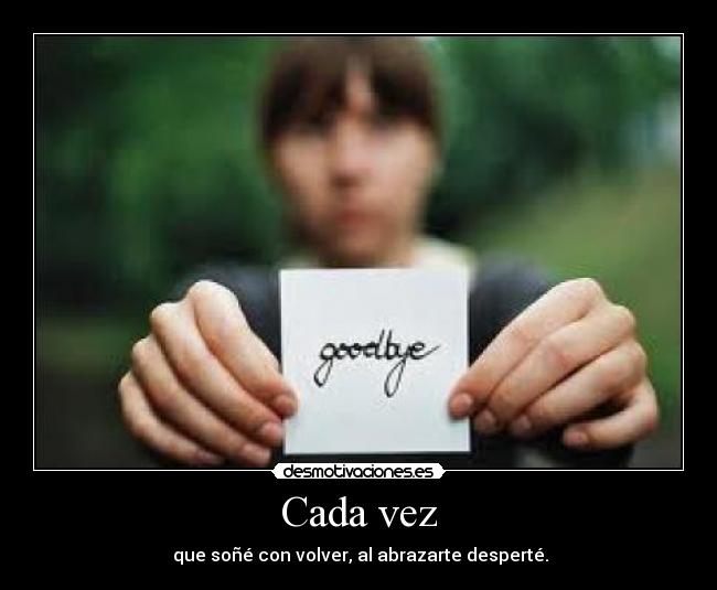 carteles canciones 3msc pol314 desmotivaciones