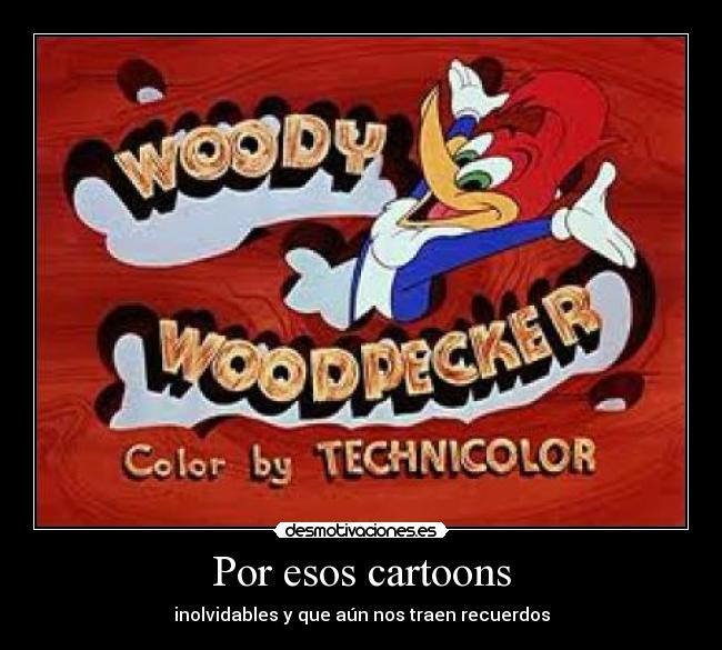 carteles dropdead desmotivaciones