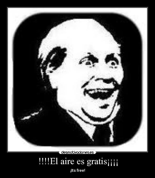 carteles biennnnn desmotivaciones