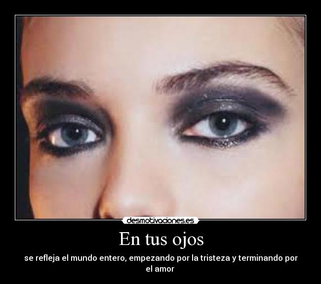 carteles desmotivaciones