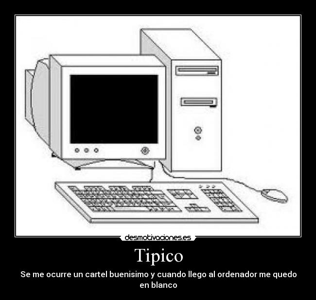 Tipico -