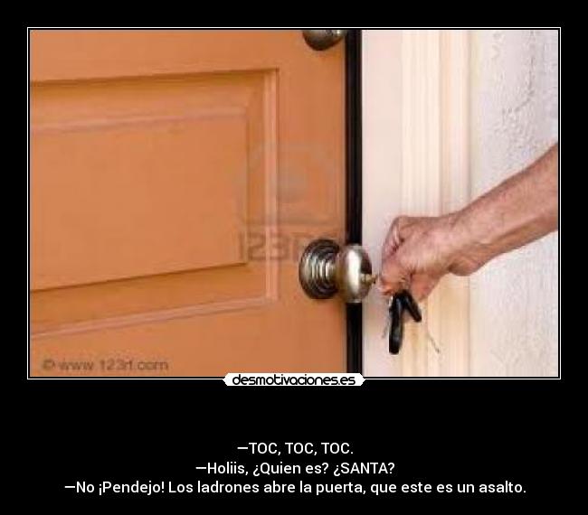 carteles lolxdpuertasantaladronespendejo desmotivaciones