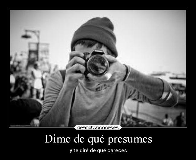 carteles las opiniones son como agujero del culo algo que tiene todo mundo desmotivaciones