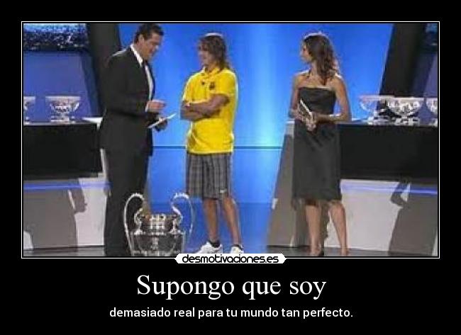 carteles demasiado real desmotivaciones