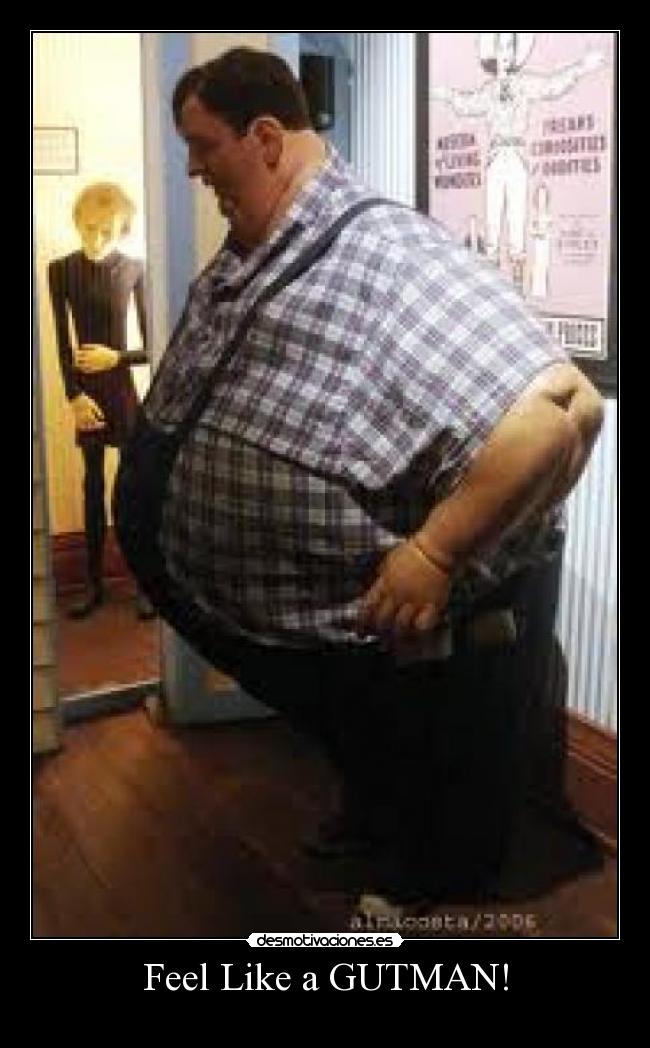 carteles neyim walt_k desmotivaciones