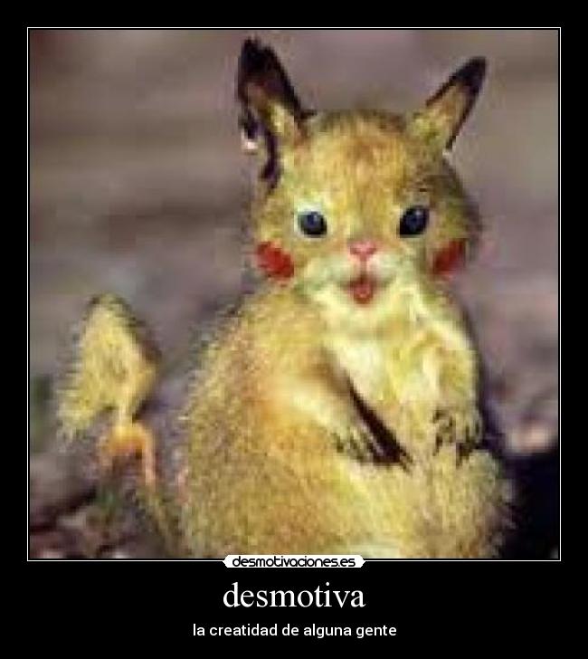 desmotiva -