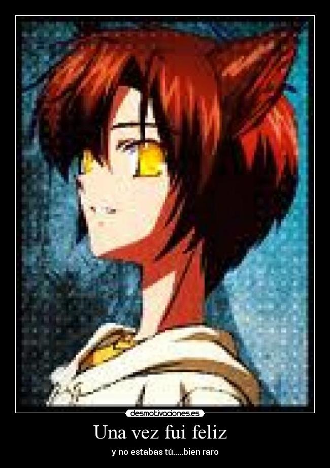 carteles raro desmotivaciones