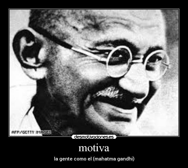 motiva -