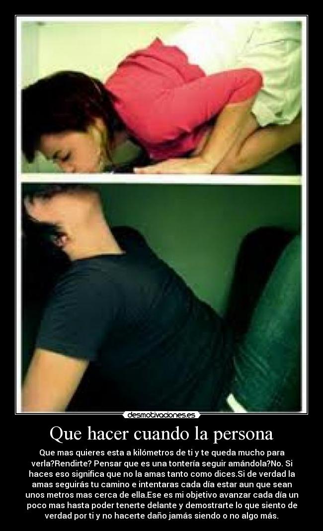 carteles lito96 poder verte ariadnap desmotivaciones