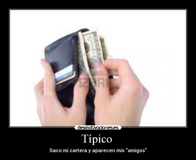 Típico  - 