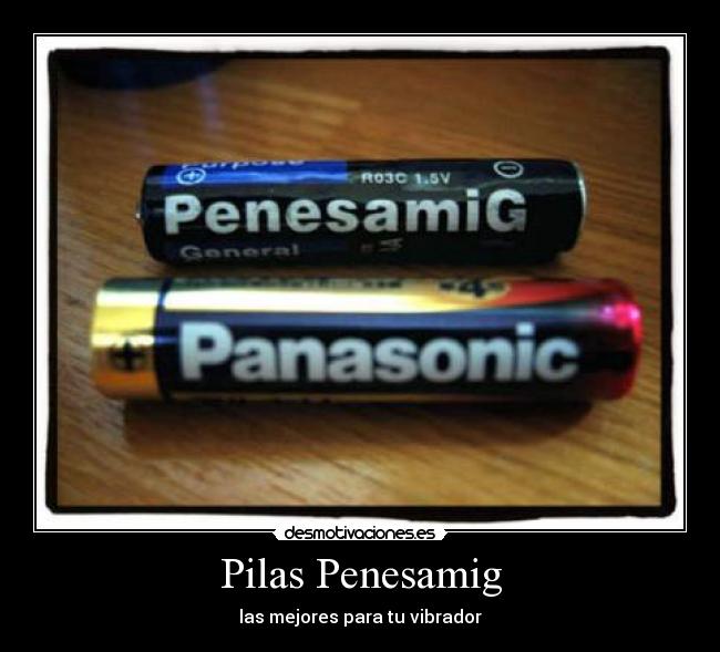 carteles ame33 come lechugas desmotivaciones