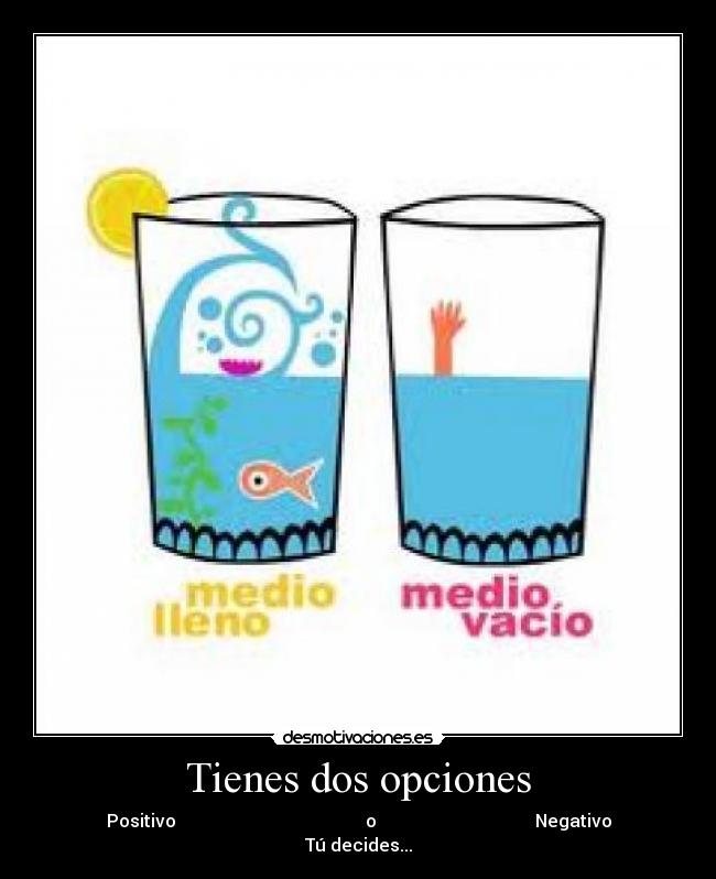 carteles vasos desmotivaciones