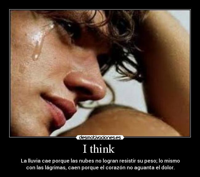 carteles doblea desmotivaciones