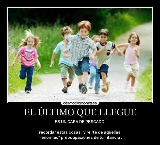 carteles rtrtrtrtr desmotivaciones