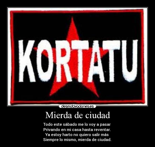 carteles desmotivaciones