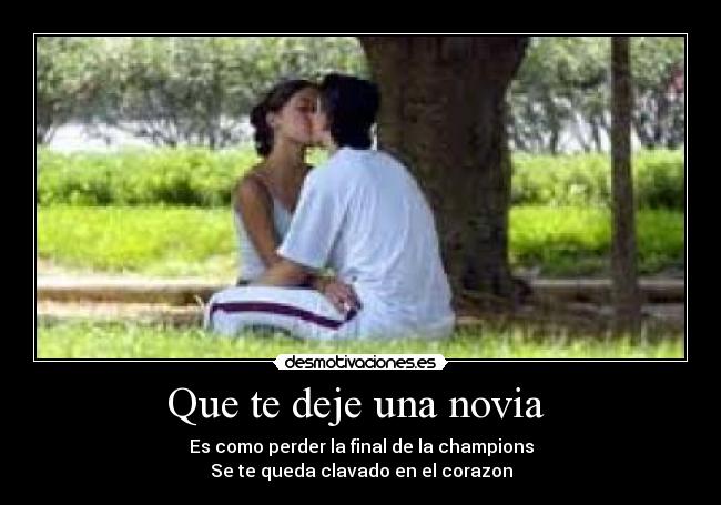 carteles jorgitt00 desmotivaciones