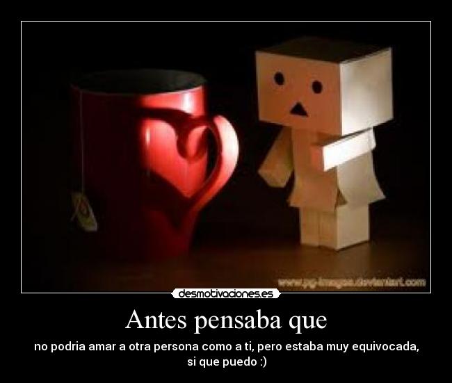 carteles desmotivaciones