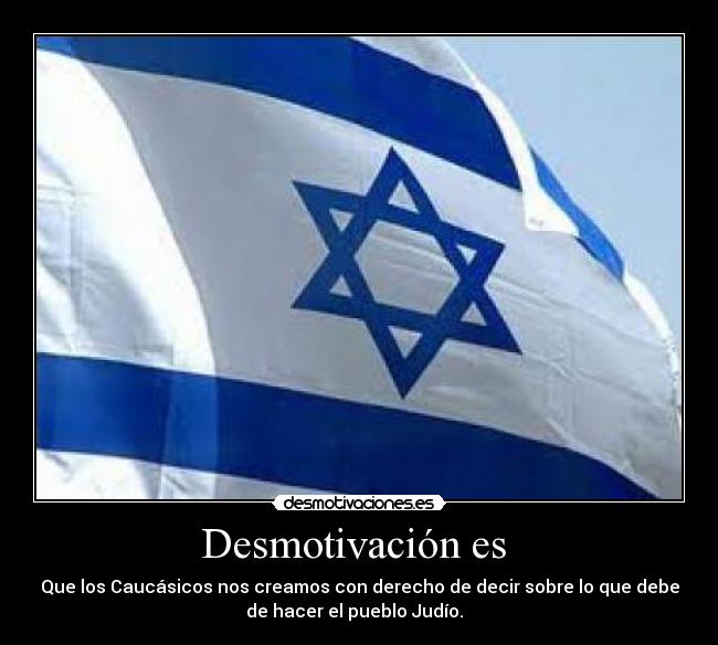 Desmotivación es -