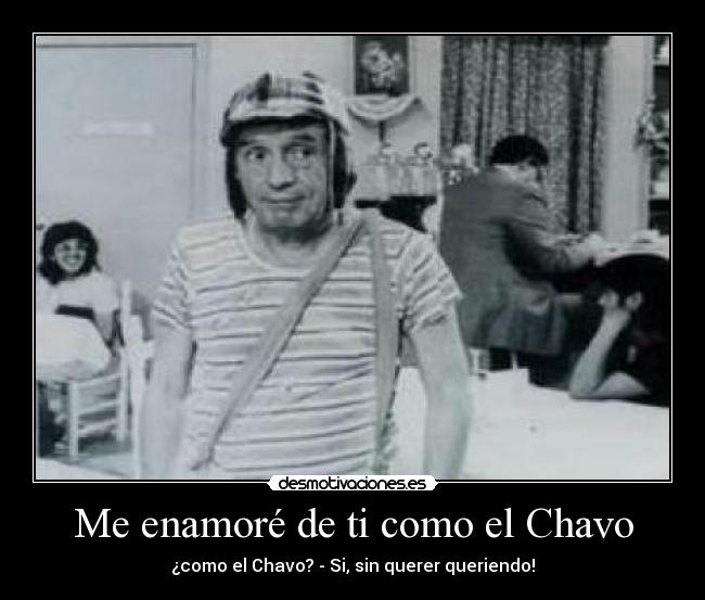 carteles soulback1515 desmotivaciones