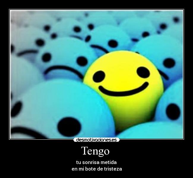 Tengo -