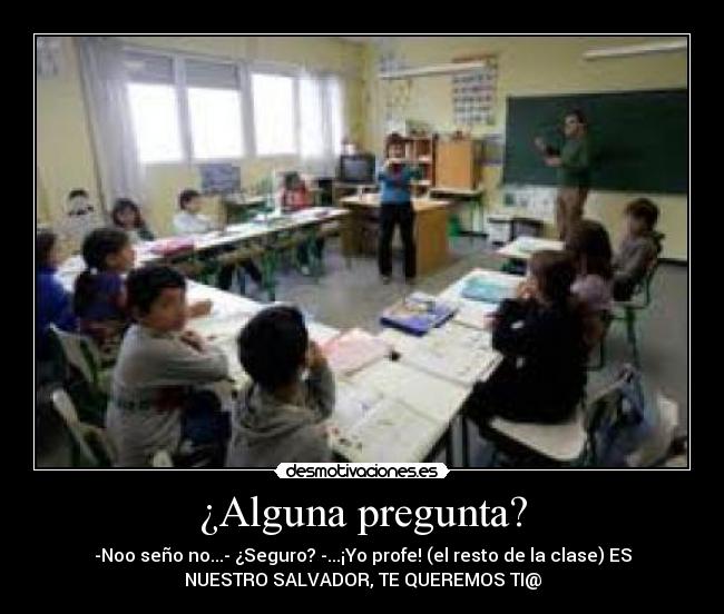 carteles desmotivaciones