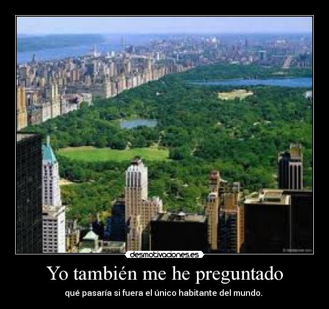 carteles made in-un lunatico desmotivaciones