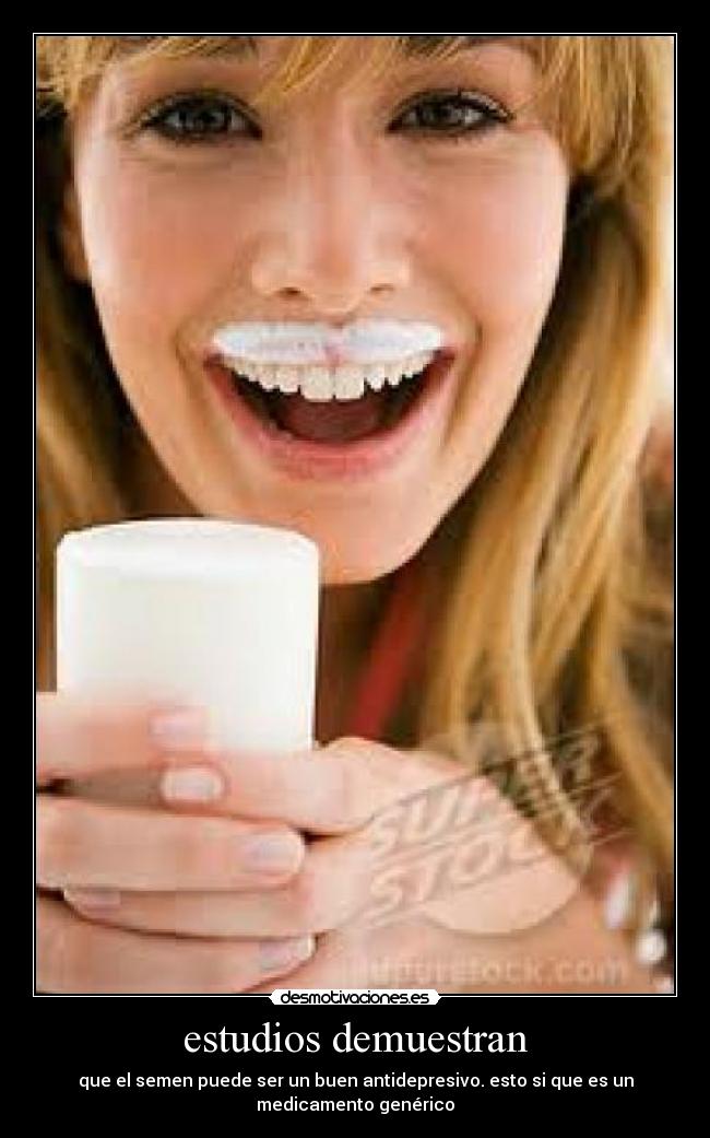 Got Milk Scholarship Essay
